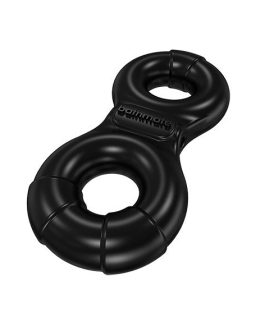 BATHMATE – VIBE ANELLO OTTO