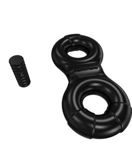 BATHMATE – VIBE ANELLO OTTO