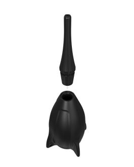 BATHMATE HYDRO ROCKET DOUCHE