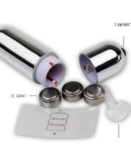 BAILE – COPERTURA EXTENDER ULTIMATE LOVE 10 V