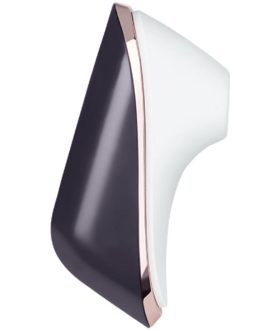 SATISFYER – VIAGGIATORE PROFESSIONISTA