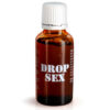 RUF - GOCCIA SEX LOVE GOCCE 20ML