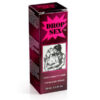 RUF - GOCCIA SEX LOVE GOCCE 20ML - immagine 2