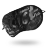 MASCHERA LES PETITS BONBONS PASSIONE CIECA. - immagine 4