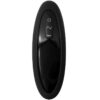 Vibratore per la prostata ricaricabile P-MOTION MASSAGER - immagine 2
