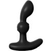 Vibratore per la prostata ricaricabile P-MOTION MASSAGER