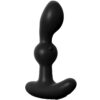 Vibratore per la prostata ricaricabile P-MOTION MASSAGER - immagine 3