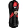 STROKER ORALE VIBRANTE PDX ELITE - immagine 2