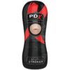 STROKER ORALE VIBRANTE PDX ELITE - immagine 3