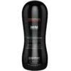 STROKER ORALE VIBRANTE PDX ELITE - immagine 4