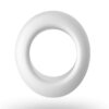 SATISFYER - KIT VALIGIE PRO DELUXE NG 5 PZ - immagine 2