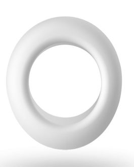 SATISFYER – KIT VALIGIE PRO DELUXE NG 5 PZ