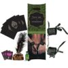 KAMASUTRA TRUST ME PLAYSET EROTICO - immagine 2