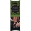 KAMASUTRA TRUST ME PLAYSET EROTICO - immagine 3