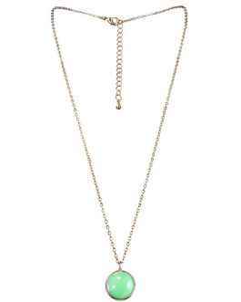 BIJOUX – KIT OROSCOPO INDISCRETI CANCRO