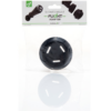 FLESHLIGHT - ADATTATORE ADATTATORE DI VOLO