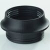 FLESHLIGHT - ADATTATORE ADATTATORE DI VOLO - immagine 2