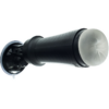 FLESHLIGHT - ADATTATORE ADATTATORE DI VOLO - immagine 4