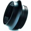 FLESHLIGHT - ADATTATORE ADATTATORE DI VOLO - immagine 3