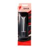 LIPS STYLE - SHIA ROSSETTO VIBRANTE - immagine 2