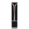 LIPS STYLE - SHIA ROSSETTO VIBRANTE - immagine 3