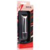 LIPS STYLE - SHIA ROSSETTO VIBRANTE - immagine 4