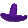 NALONE - PEARL TELECOMANDO ANALE LILLA - immagine 2