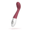 DREAMLOVE OUTLET - ACCESSORIO CICI BEAUTY NUMERO 5 CONTROLLER NON INCLUSO - immagine 3