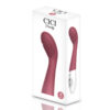 DREAMLOVE OUTLET - ACCESSORIO CICI BEAUTY NUMERO 5 CONTROLLER NON INCLUSO - immagine 2