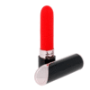 LIPS STYLE - SHIA ROSSETTO VIBRANTE - immagine 5