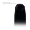 BAILE - DILDO PENE REALISTICO CON VIBRAZIONE 21.6 CM - immagine 5