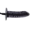 BIGGER JOY PENE HINCHABLE 16 CM - immagine 2