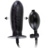 BIGGER JOY PENE HINCHABLE 16 CM - immagine 4