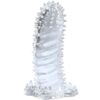 BAILE - KIT FANTASY COLLEZIONE SEGRETA DEGLI AMANTI - immagine 4