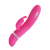 PRETTY LOVE FLIRTATION - INGRAM ELECTROSHOCK VIBRATOR - immagine 2