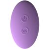 FANTASY FOR HER - SILICONE REMOTO PER FAVORE - immagine 2