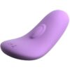 FANTASY FOR HER - SILICONE REMOTO PER FAVORE - immagine 5