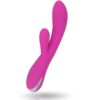 INSPIRE GLAMOUR RABBIT SUMMER PINK - immagine 3