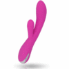 INSPIRE GLAMOUR RABBIT SUMMER PINK - immagine 2