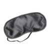 Maschera Satin Love Mask FETISH FANTASY - immagine 2
