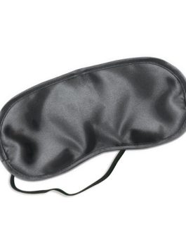 MASCHERA FETISH FANTASY IN EDIZIONE LIMITATA SATIN LOVE