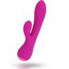 INSPIRE SENSE - MARGO RABBIT VIOLA - immagine 2