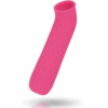Sex toy succhia clitoride rosa WYNTER INSPIRE - immagine 2