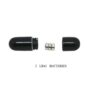 BAILE - ANELLO SWEET ANELLO CON CONIGLIO - immagine 4