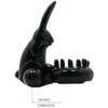 BAILE - ANELLO SWEET ANELLO CON CONIGLIO - immagine 5