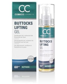 COBECO – CC GLUTEI LIFTIN GEL 60ML