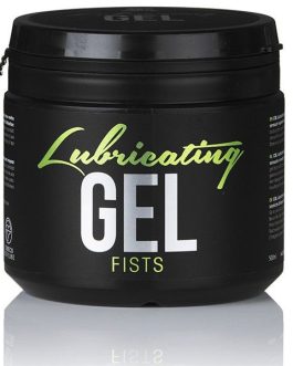 COBECO – CBL LUBRIFICANTE EXTRA SPESSORE 500ML