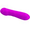 PRETTY LOVE - SMART MINI VIBRATORE REUBEN - immagine 2
