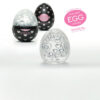 Ovetto Tenga EGG LOVERS - immagine 3