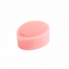 Soft Tampons BEPPY WET 4 tamponi lubrificati - immagine 3